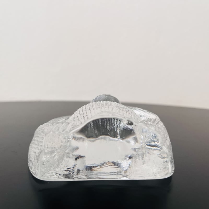 Lisa Larson/ リサラーソン】見ザル 《Royal Krona》 | sugallery Lisa Larson/ リサラーソン】見ザル 《Royal Krona》 | sugallery