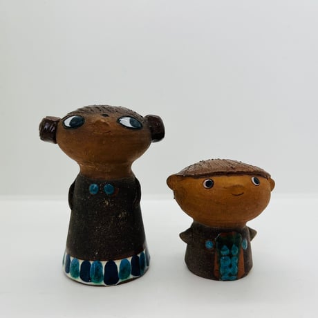 CATEGORY オブジェ | sugallery