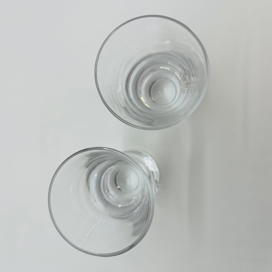 65862274d397ae38b634fa68