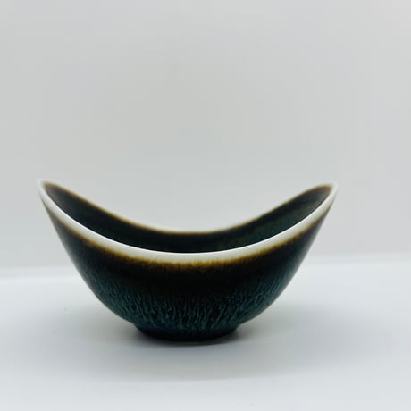 CATEGORY 《Rörstrand》 | sugallery