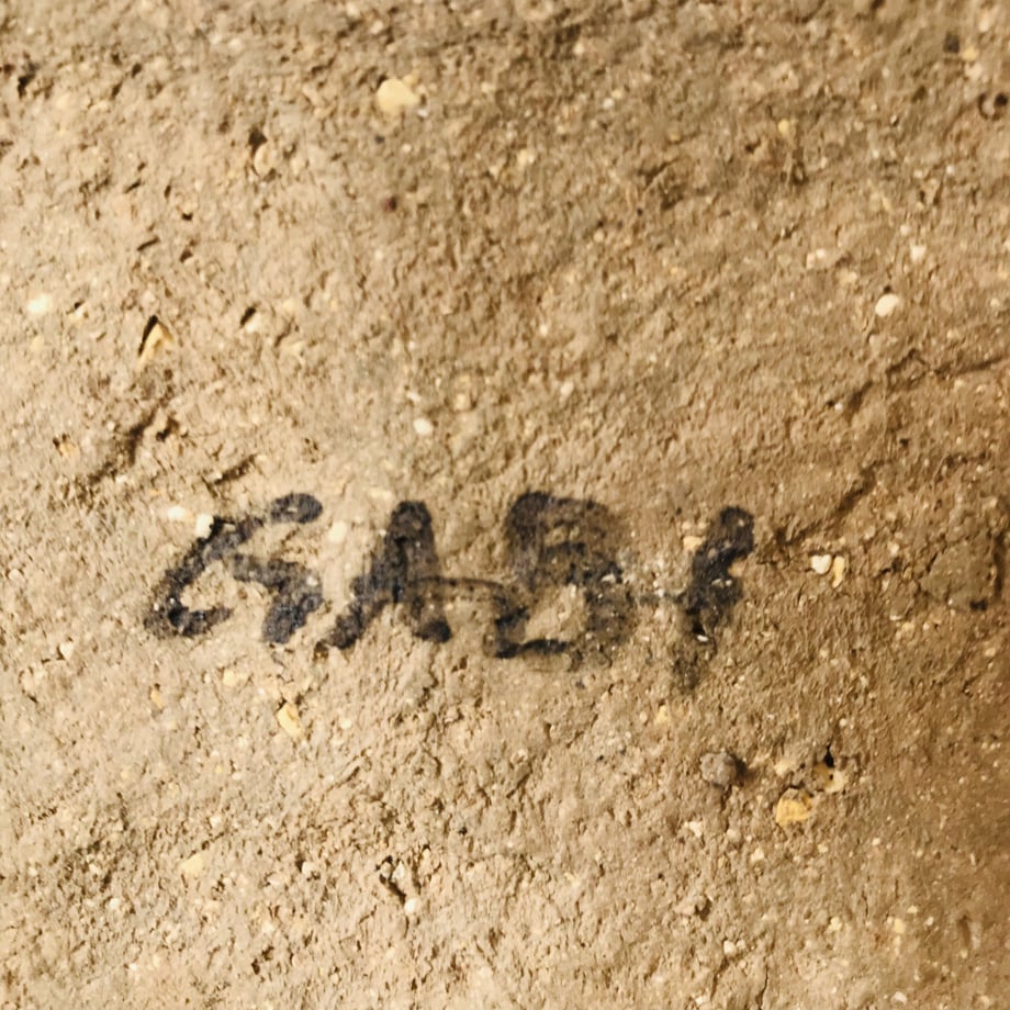 6135d62623055707b8912744