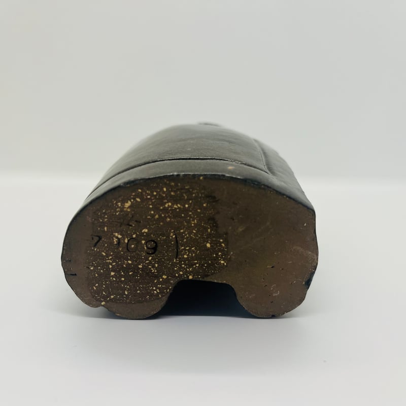 Taisto Kaasinen】バイキング 小《Upsala Ekeby》 | sugallery