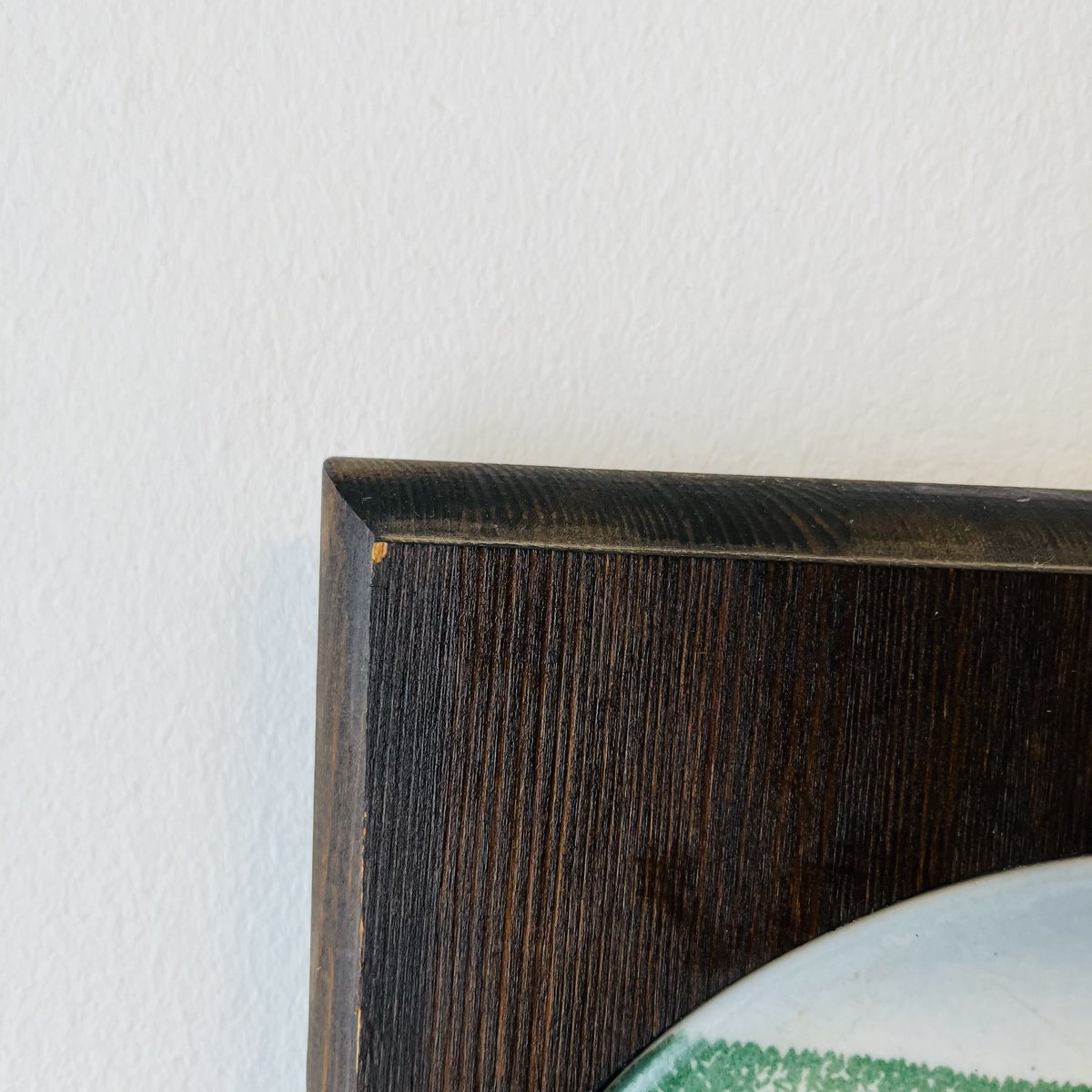 kristiina saanio】フィンランドの風景《Pentik》 | sugallery