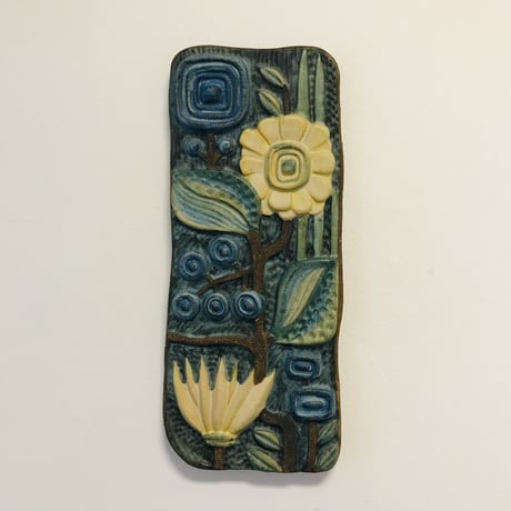 CATEGORY 【Irma Yourstone】 | sugallery