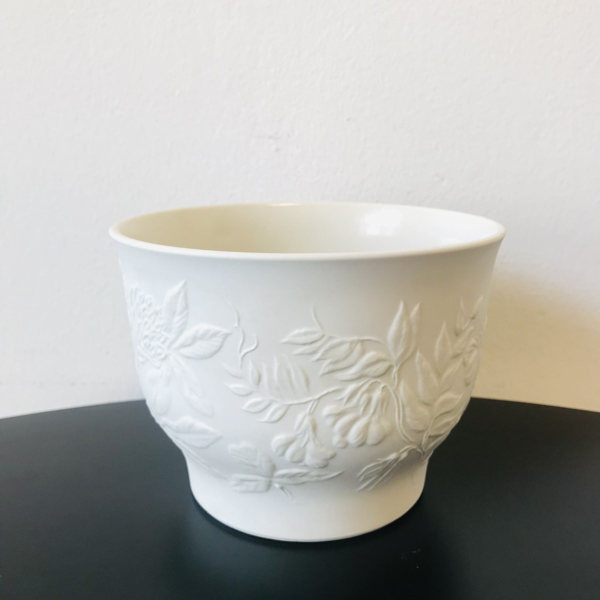 アラビア　グンヴァルオリングラングヴィスト　ヴィーレリンヤ　ガーリックラベンダー アラビア グンヴァルオリングラングヴィスト ヴィーレリンヤ