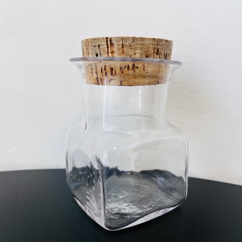 Signe Persson-Melin シグネペーションメリン 花瓶 40649 Signe Persson-Melin シグネペーションメリン 花瓶 40649