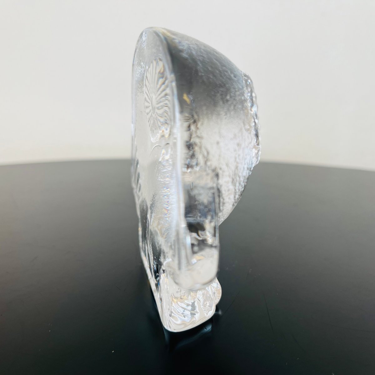 Lisa Larson/ リサラーソン】フクロウ《Royal Krona》 | sugal