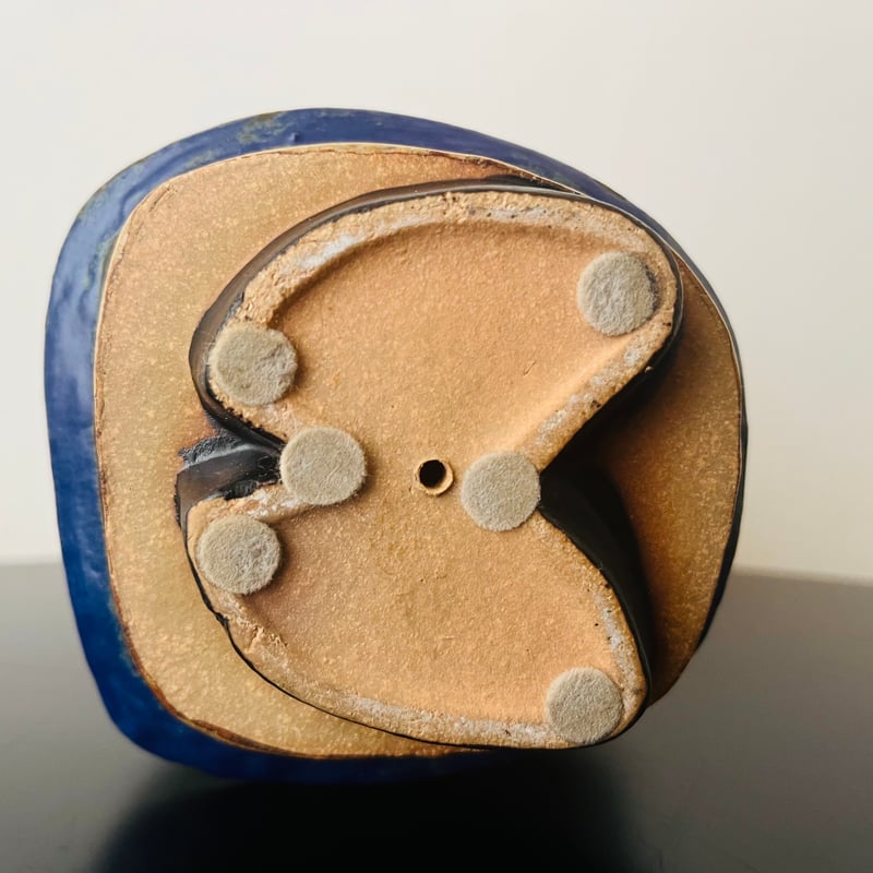 Lisa Larson / リサラーソン】Japanska 日本人親子《Gustavsber