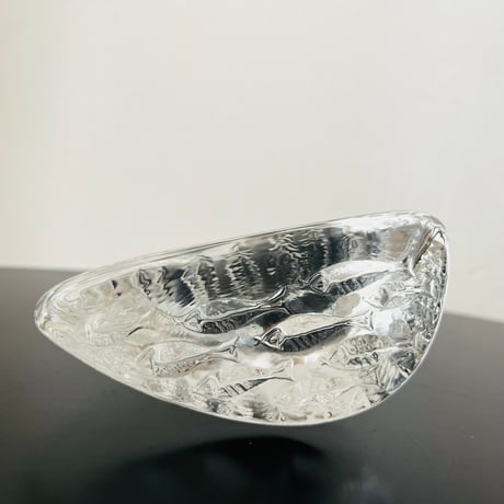 【Varto Kokko】Ahti《Iittala》