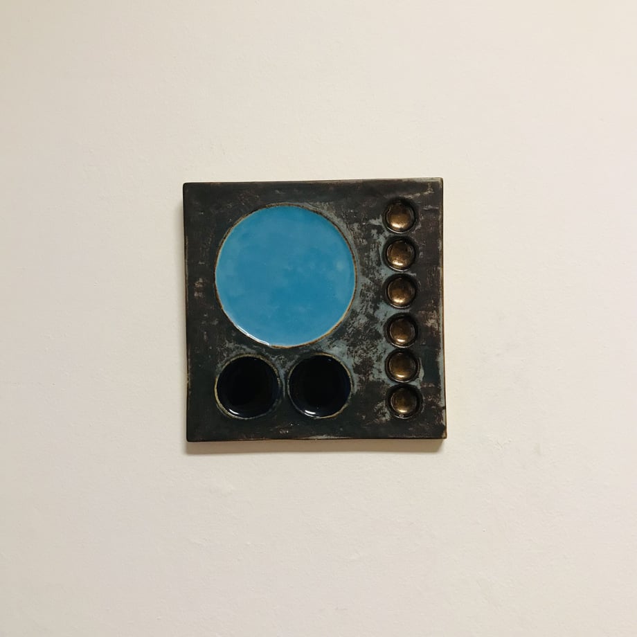 618edc58f1f39a3b182fc6eb