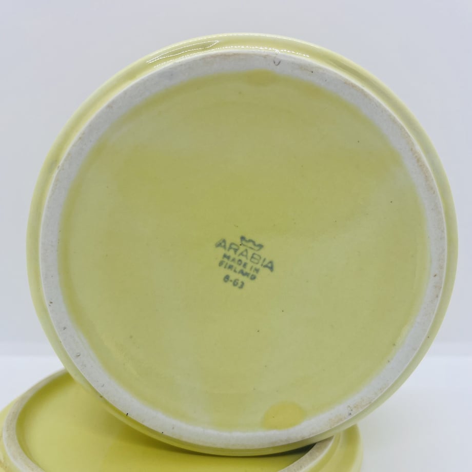 64e8ac80691ebd002cdb47e9