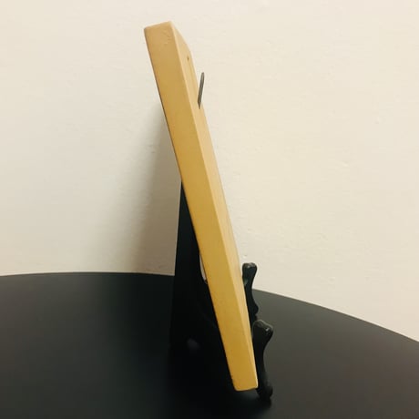 【Olle Alberius】陶板 Kavalkad 3《Rörstrand》