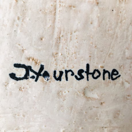 【Irma Yourstone】森の中の３人の女の子の陶板