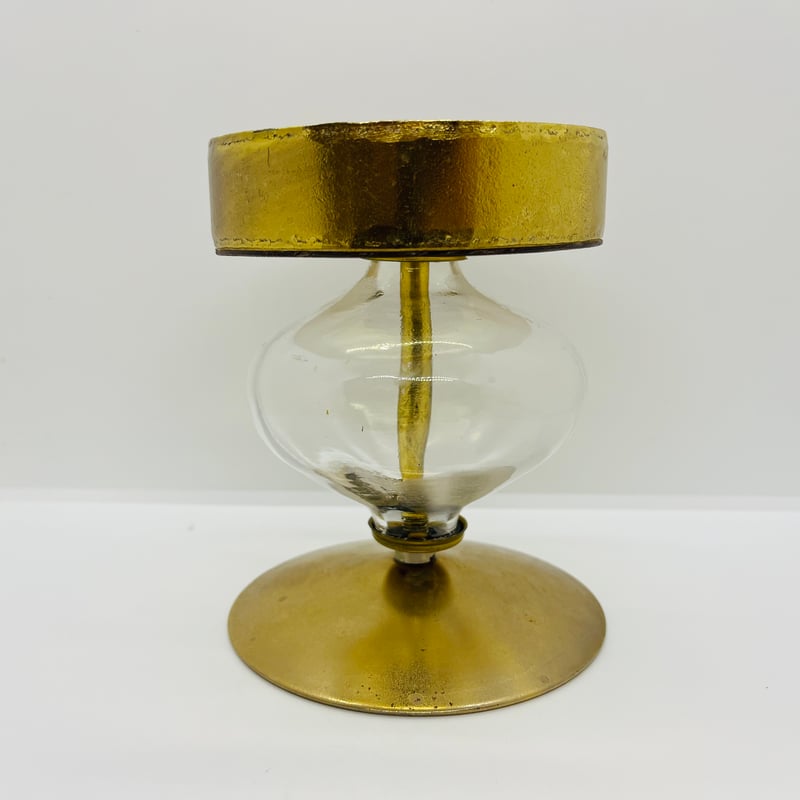 【超激レア品】エリックホグラン BODA社 Erik Hoglund キャンドル Erik Hoglund エリックホグラン Boda社製 大型のキャンドル