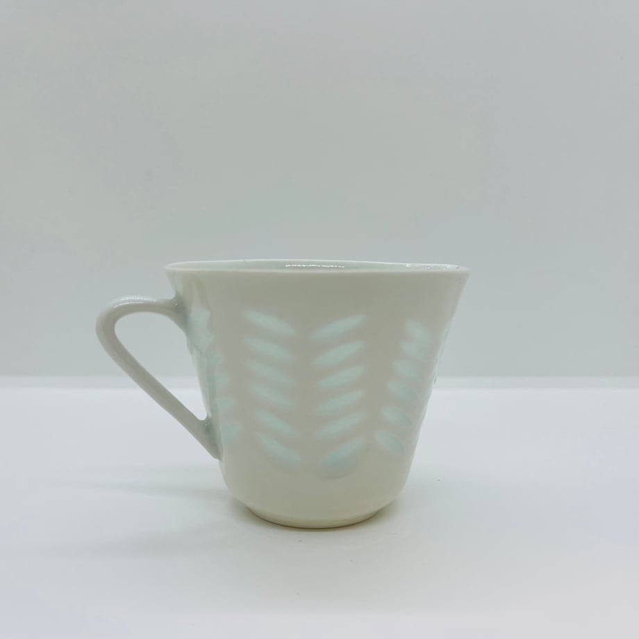 654cfac28168c30031037d29