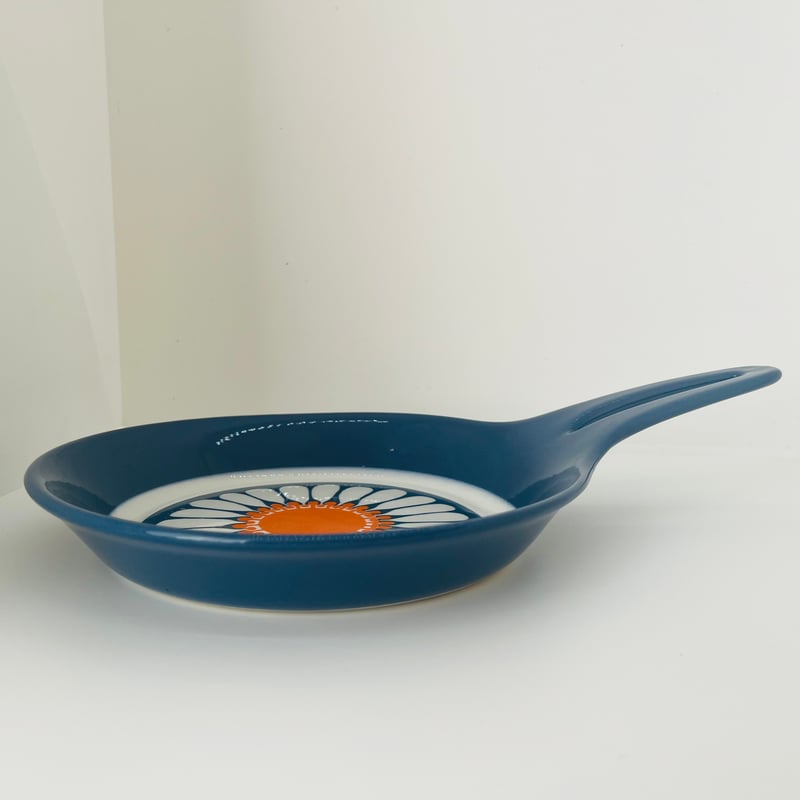 【Figgjo】デイジー Daisy スキレット Figgjo》デイジー ソースパン／スキレット | sugallery