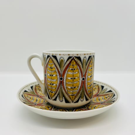 CATEGORY 《ARABIA》 | sugallery