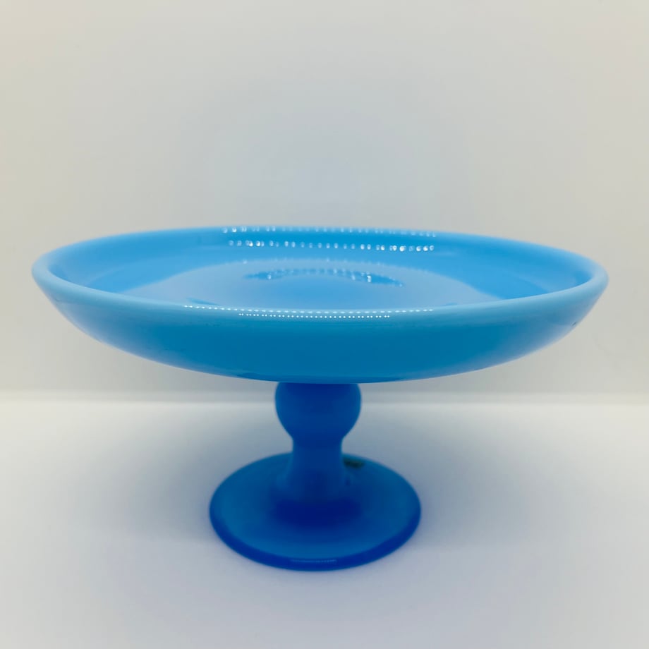 67c39e5499e93c002ab3080a