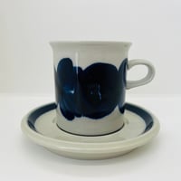 Gunnar Nylund / グンナーニールンド】小さめボウル ARO《Rörstrand