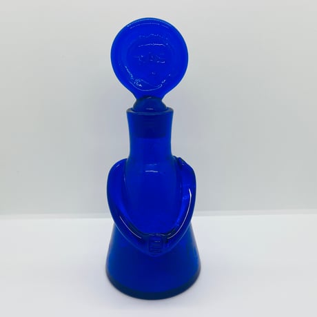 CATEGORY ガラス | sugallery CATEGORY ガラス | sugallery