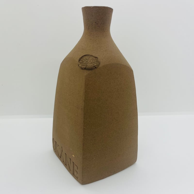 Signe Persson Melin / シグネペーションメリン】 