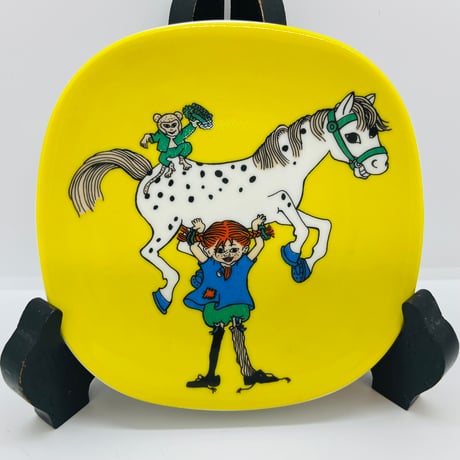 CATEGORY キッチン用品 | sugallery