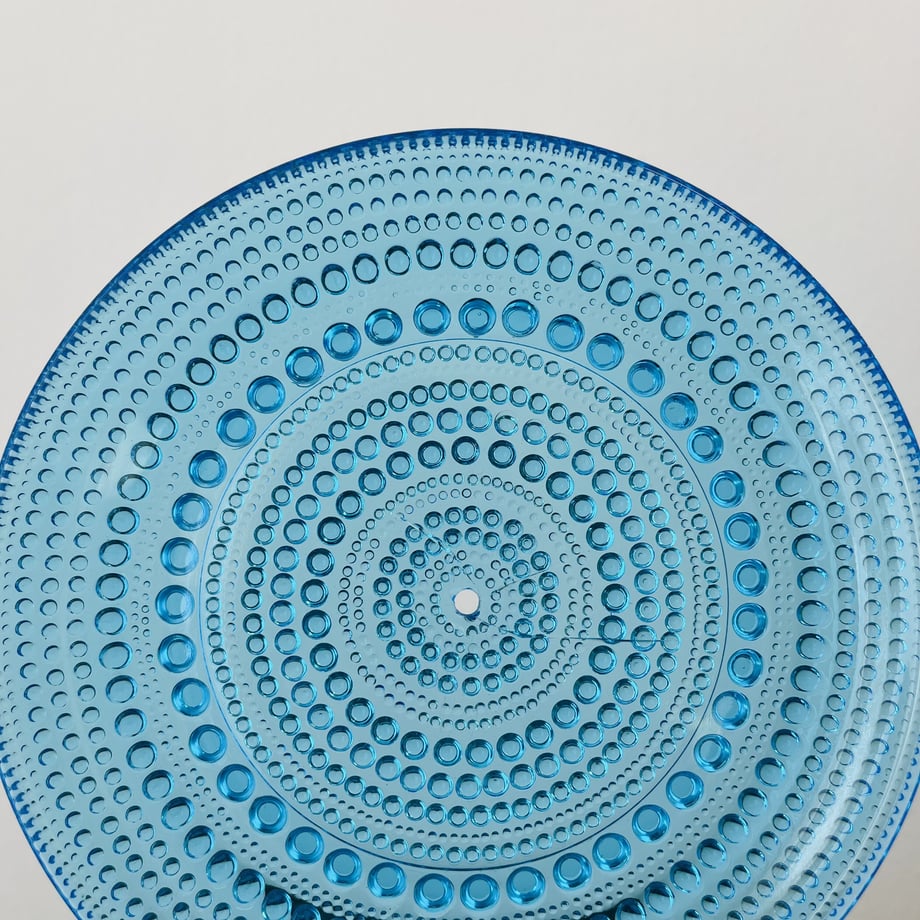 63502d0f211ac30557049486