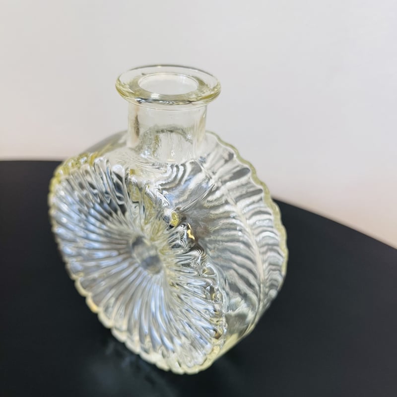 レア美品☆ RiihimaenLasi／AurinkoPullo アウリンコS 【公式通販】