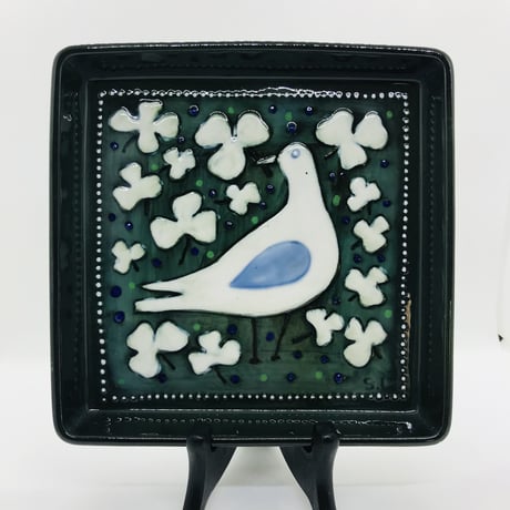 CATEGORY 【Sylvia Leuchovius】 | sugallery