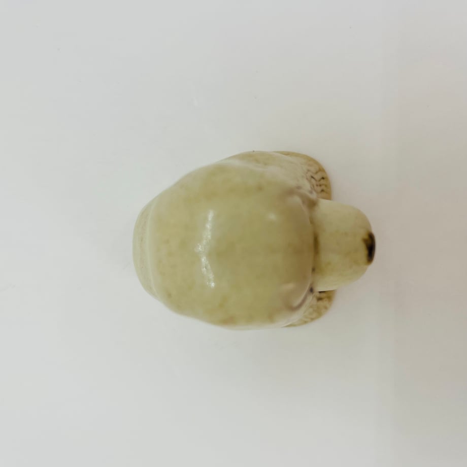 68f62acbf325fc6a53deb68b