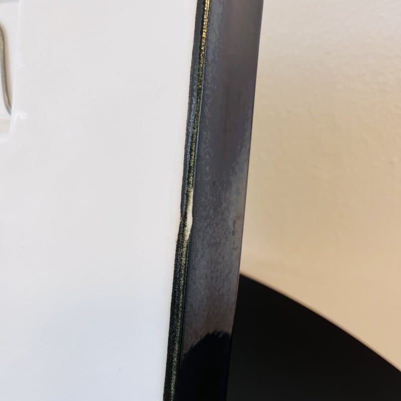 Sylvia leuchovius 】鳥の絵皿陶板《Rörstrand》 | sugallery Sylvia leuchovius 】鳥の絵皿陶板《Rörstrand》 | sugallery