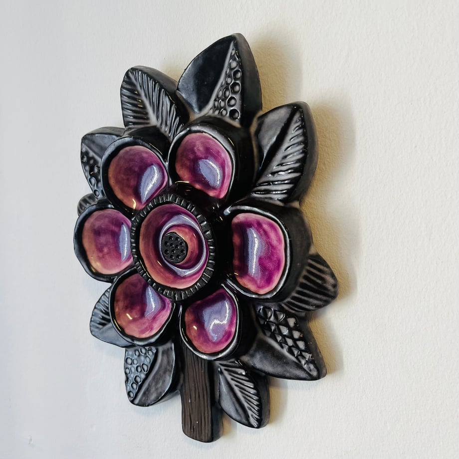 66e8ab515b84b4400ca0026e