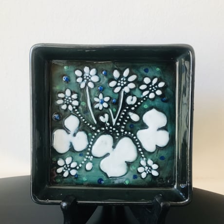 CATEGORY 【Sylvia Leuchovius】 | sugallery