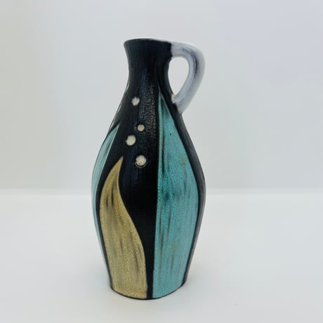 マリシムルソン | STORES