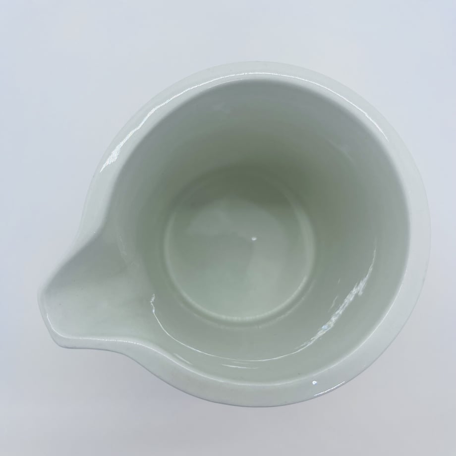 653906e29ecd3406f03c5aa5