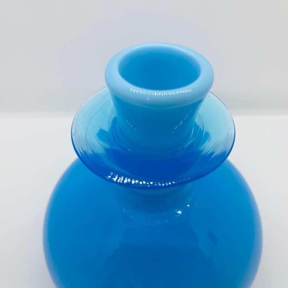 67c34f24e02e432dec123b57
