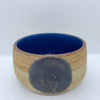 Inger persson インガーパーソン　花瓶　 Inger persson/インガーパーソン】 花瓶 アトリエ作品《Rörstrand》 |