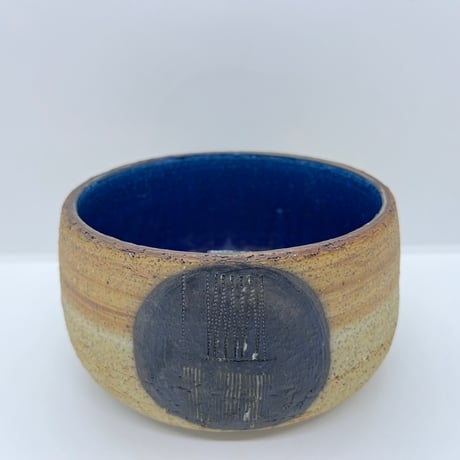 インガーパーソン | STORES