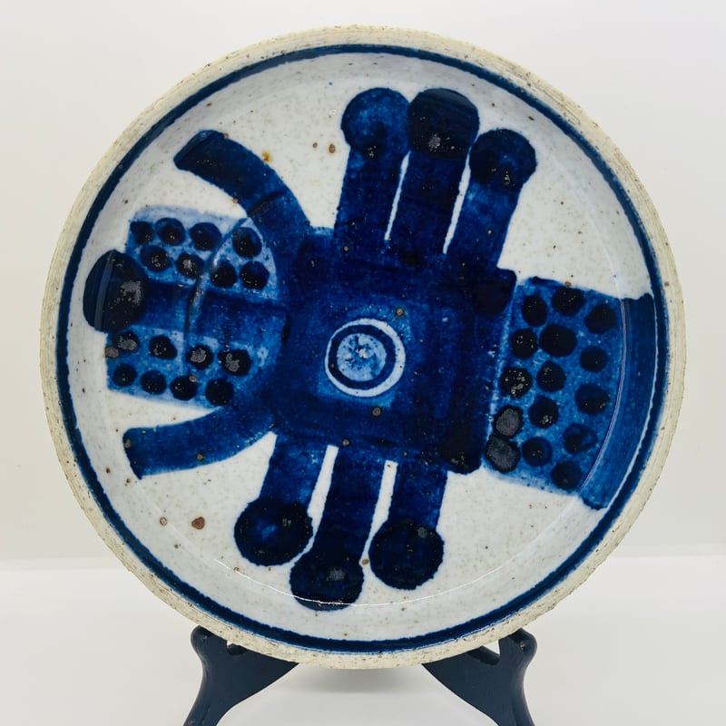  Inger Persson アトリエ インガーパーソン Inger persson/インガーパーソン】 花瓶 アトリエ作品