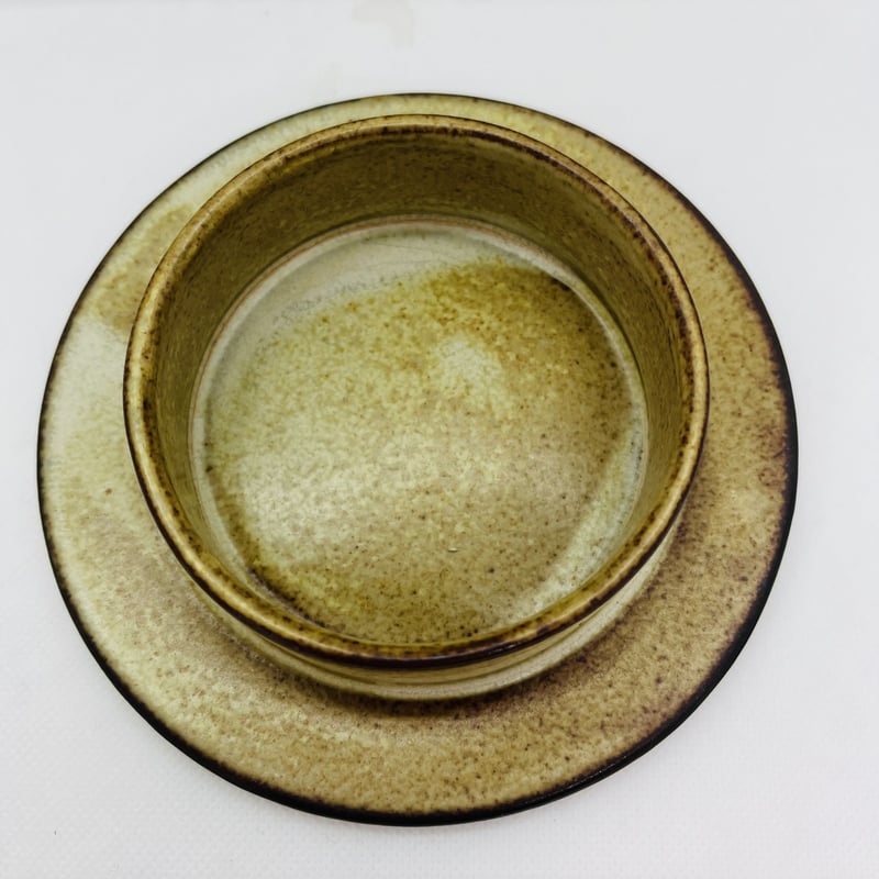 Lisa Larson / リサラーソン】ニワトリ《Höganäs》 | sugallery Lisa Larson / リサラーソン】ニワトリ《Höganäs》 | sugallery