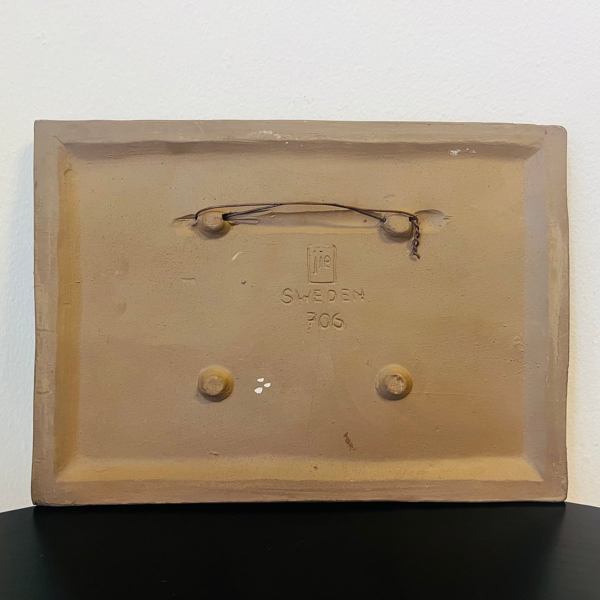 ちょっと訳あり《Jie Gantofta》 北欧の街並み【Annika Khilman】 |