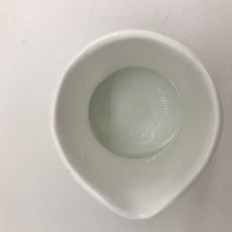 ☆ご予約品☆【Stig Lindberg 】Prunus 　クリーマー《Gustavsberg》