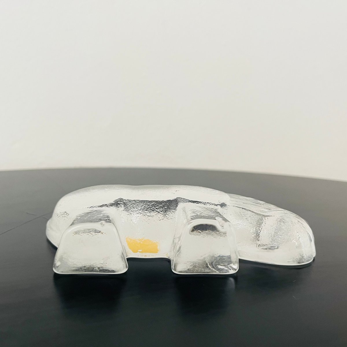 Lisa Larson/ リサラーソン】サイ 《Royal Krona》 | sugallery