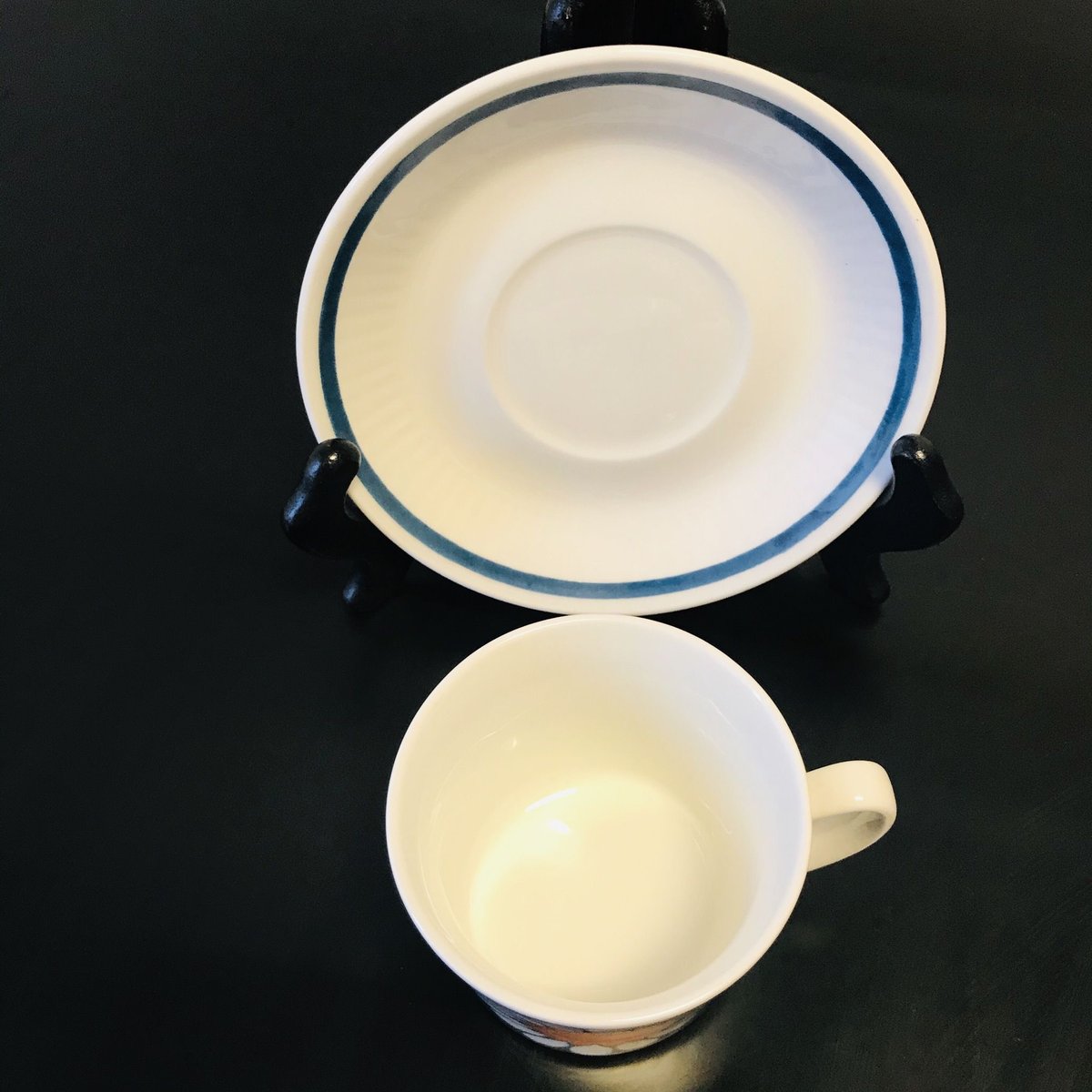 Figgjo》デイジー カップ＆ソーサー Ⅰ | sugallery