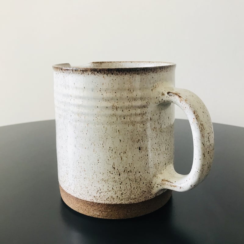 シグネ・ペーション・メリン/ピッチャー Signe Persson-Melin/シグネペーションメリン】ピッチャー《Boda