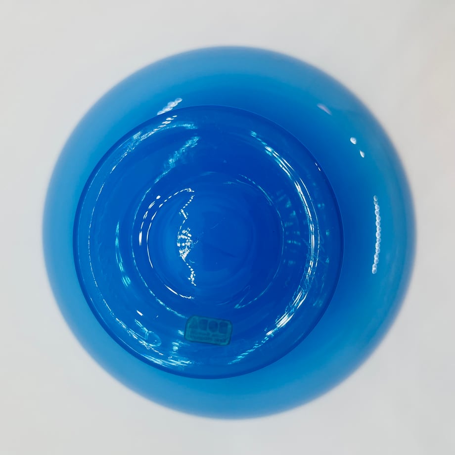 67c39e5499e93c002ab3080a
