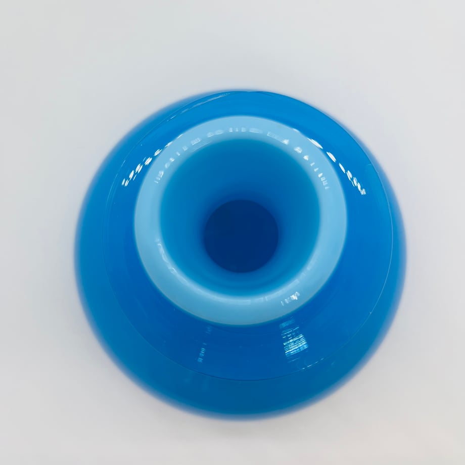67c34f24e02e432dec123b57