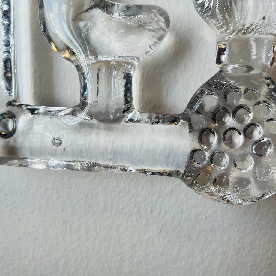 69bd1a6c545dc7c715909750