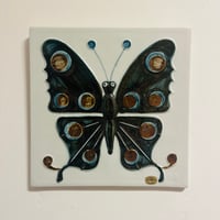 Jie Gantofta》 北欧の街並み【Annika Khilman】 | sugallery