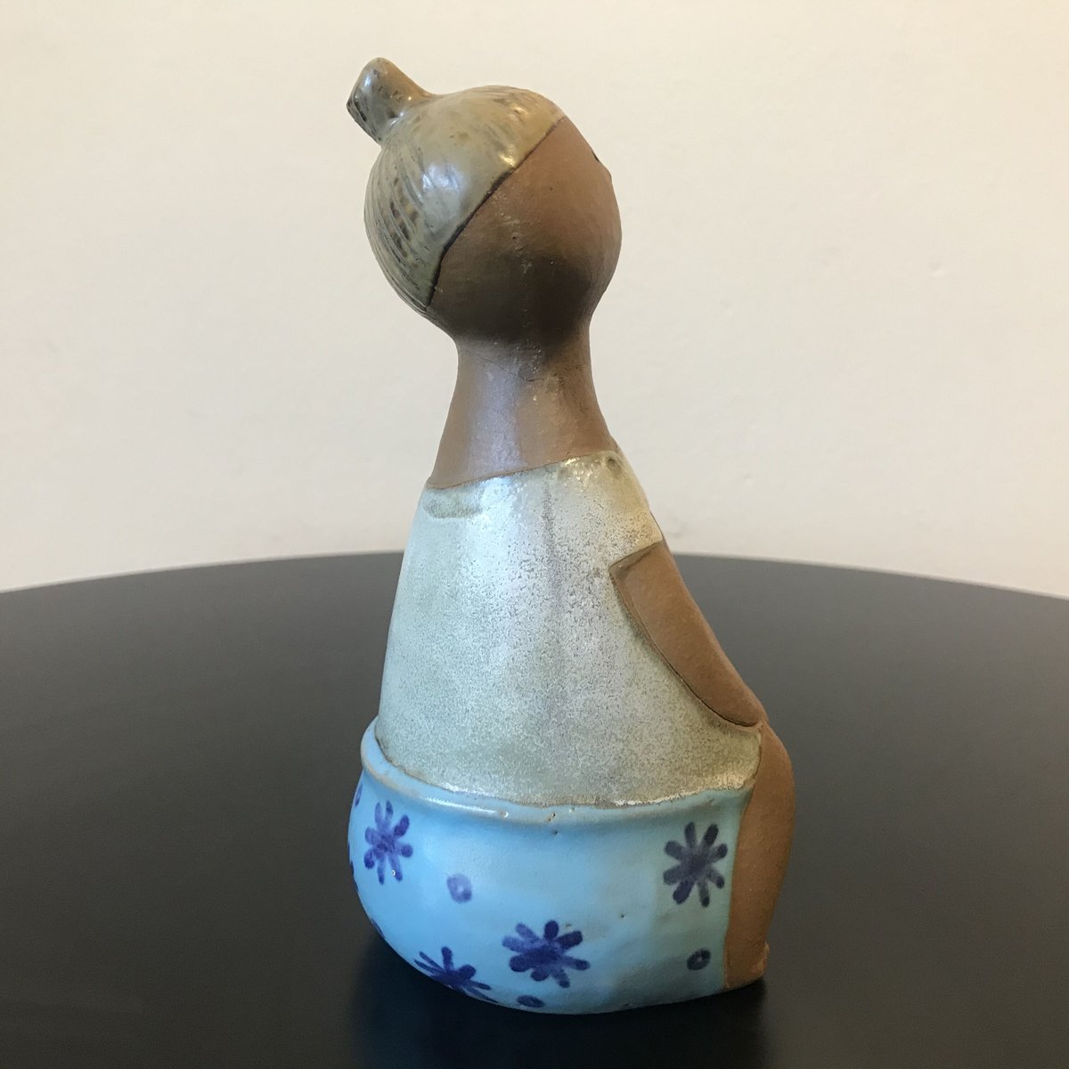 LISA LARSONリサラーソン Lotta ロッタ 白シャツ 北欧 fit=scale-down,w=1200